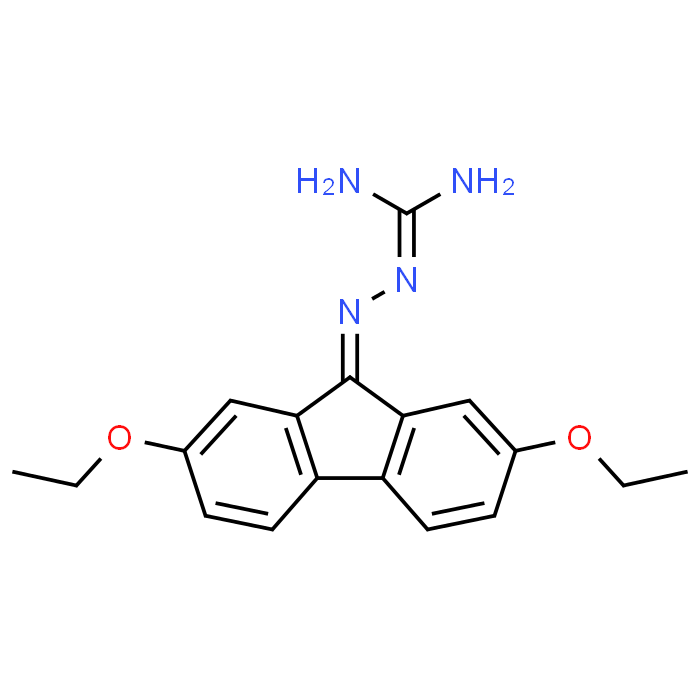 Diphenyl((phenylthio)methyl)phosphine oxide