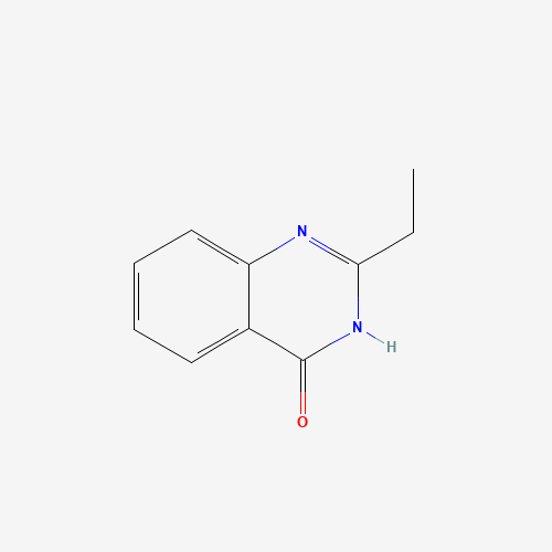 2-Ethylquinazolin-4(1H)-one