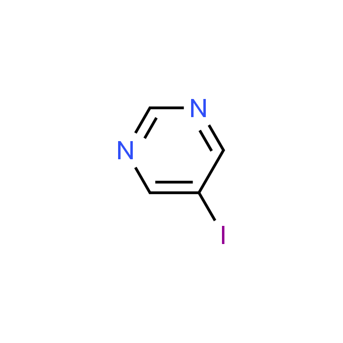 5-Iodopyrimidine