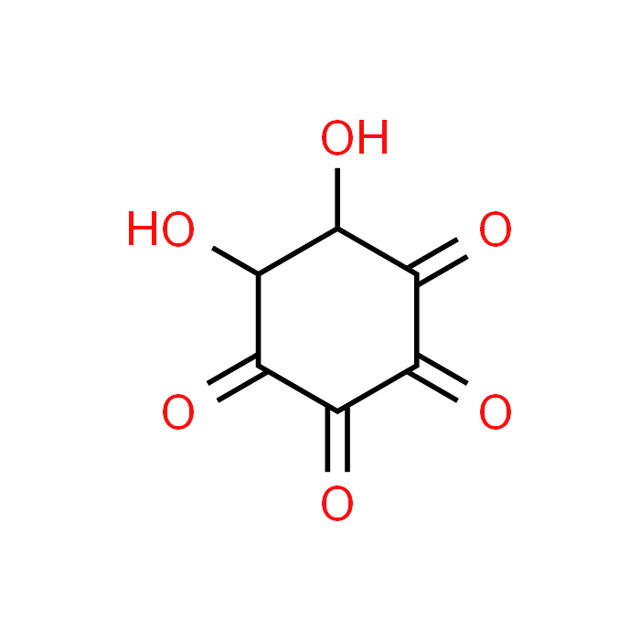 Tetrahydroxyquinone