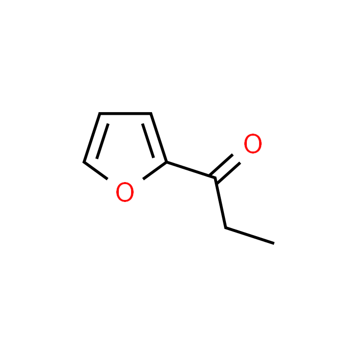 1-(Furan-2-yl)propan-1-one