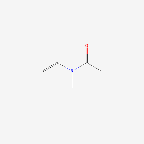 N-Methyl-N-vinylacetamide