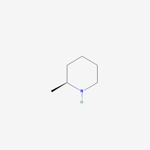 (S)-2-Methylpiperidine