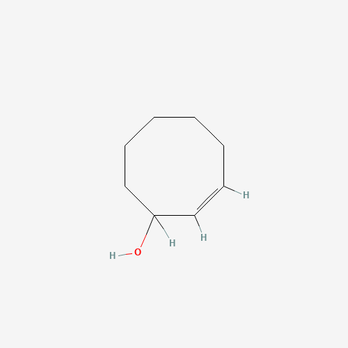 Cyclooct-2-enol