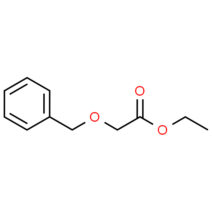 Ethyl 2-(benzyloxy)acetate