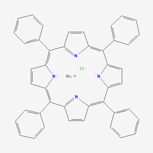Chloride ionophore I