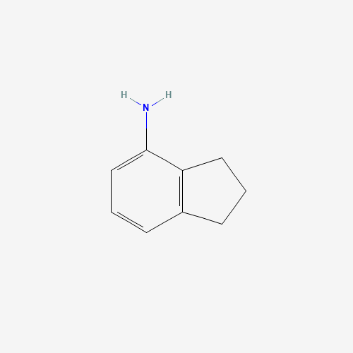4-Aminoindan