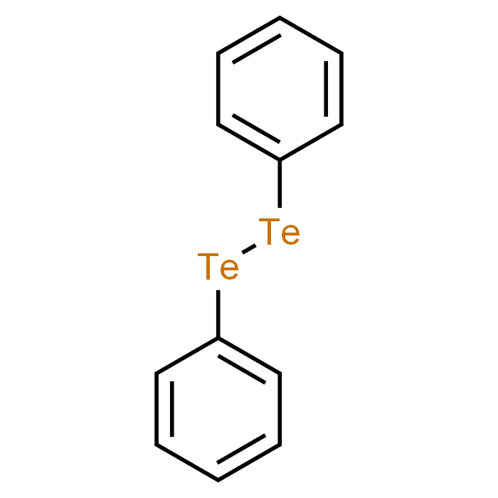Diphenyl ditelluride