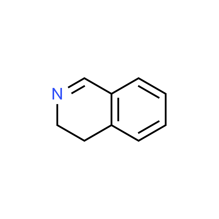 3,4-Dihydroisoquinoline