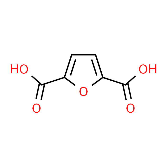 Furan-2,5-dicarboxylic acid