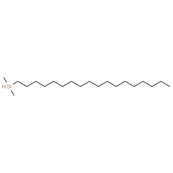 Dimethyl(octadecyl)silane