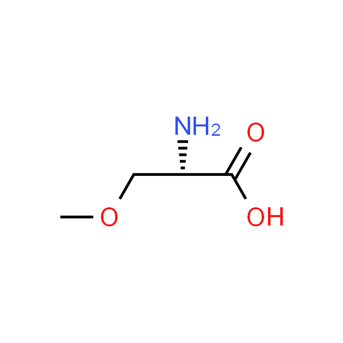 O-Methyl-L-serine