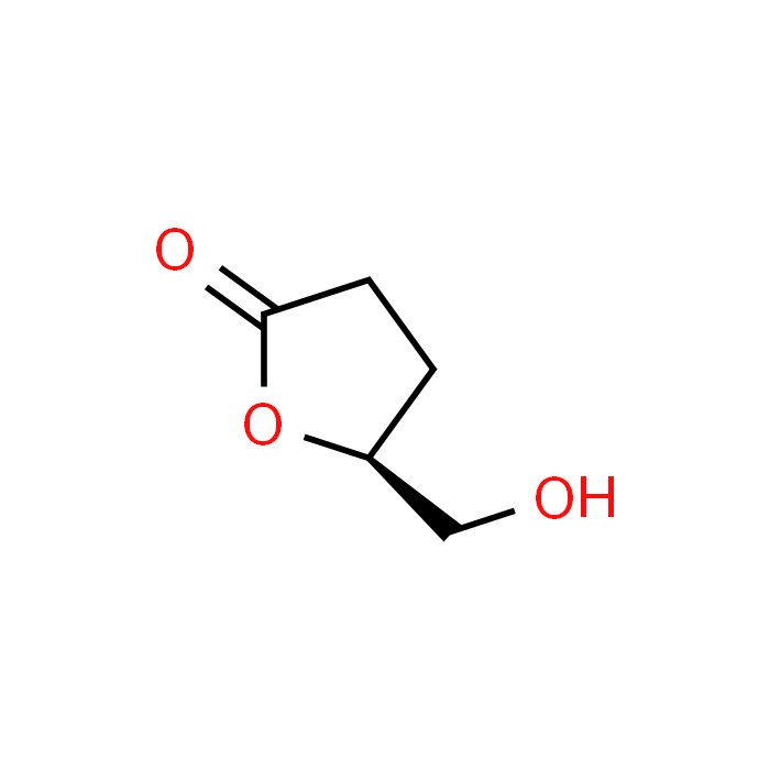 (5S)-(+)-5-(Hydroxymethyl)dihydrofuran-2(3H)-one