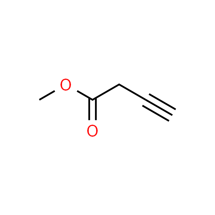 Methyl but-3-ynoate