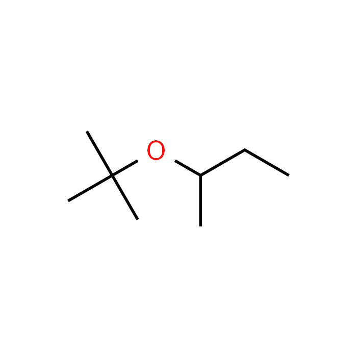 2-(tert-Butoxy)butane