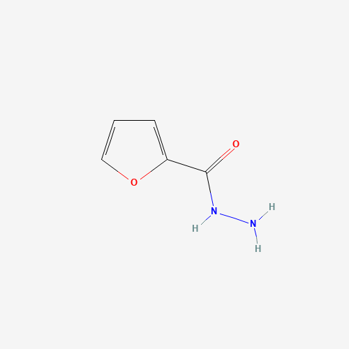 2-Furoic hydrazide