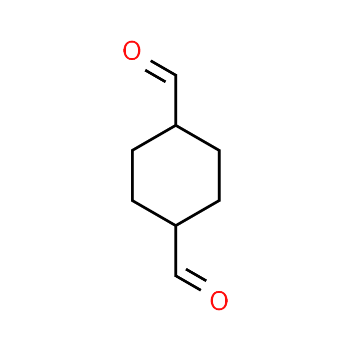 Cyclohexane-1,4-dicarbaldehyde