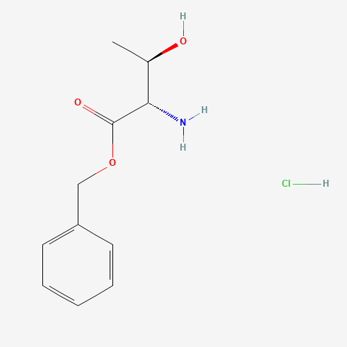 H-Thr-Obzl·HCl