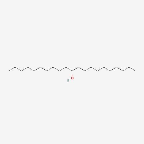 Henicosan-11-ol