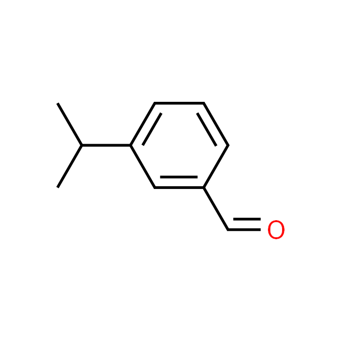 3-Isopropylbenzaldehyde
