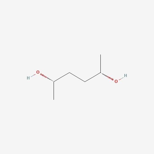 (2S,5S)-Hexane-2,5-diol