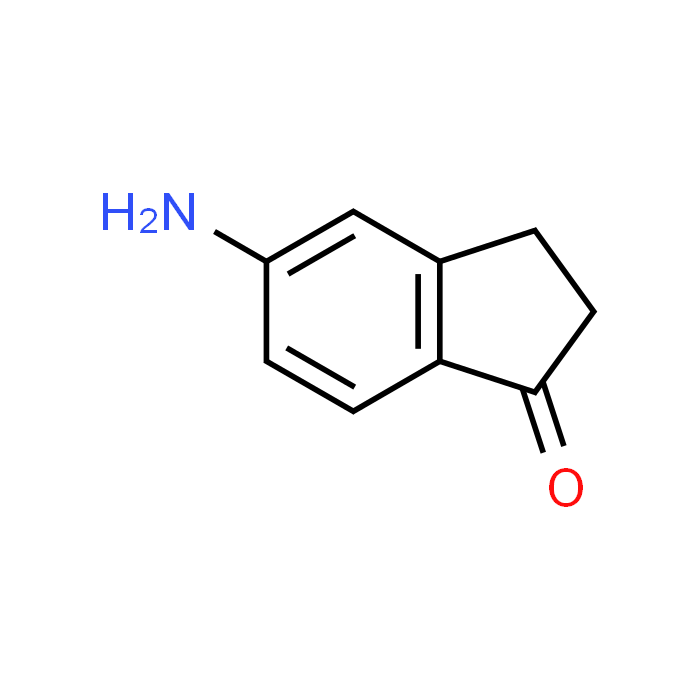 5-Aminoindan-1-one