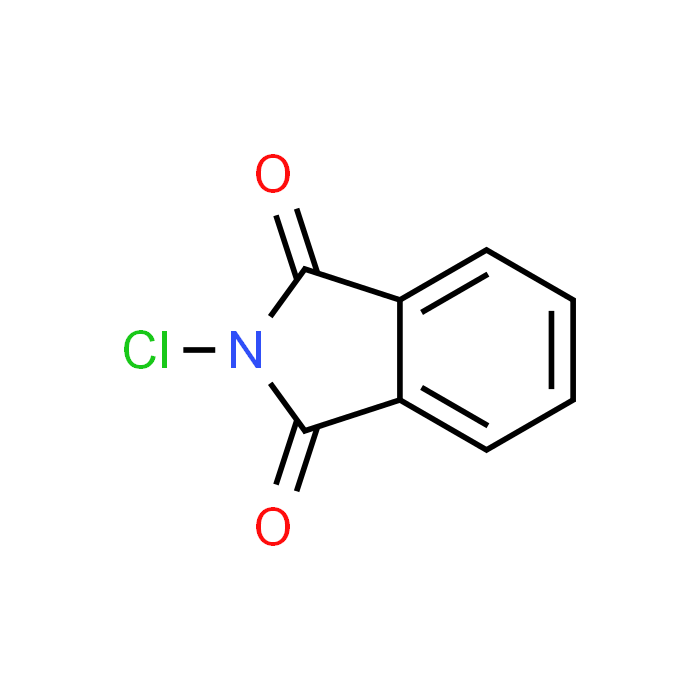 N-Chlorophthalimide