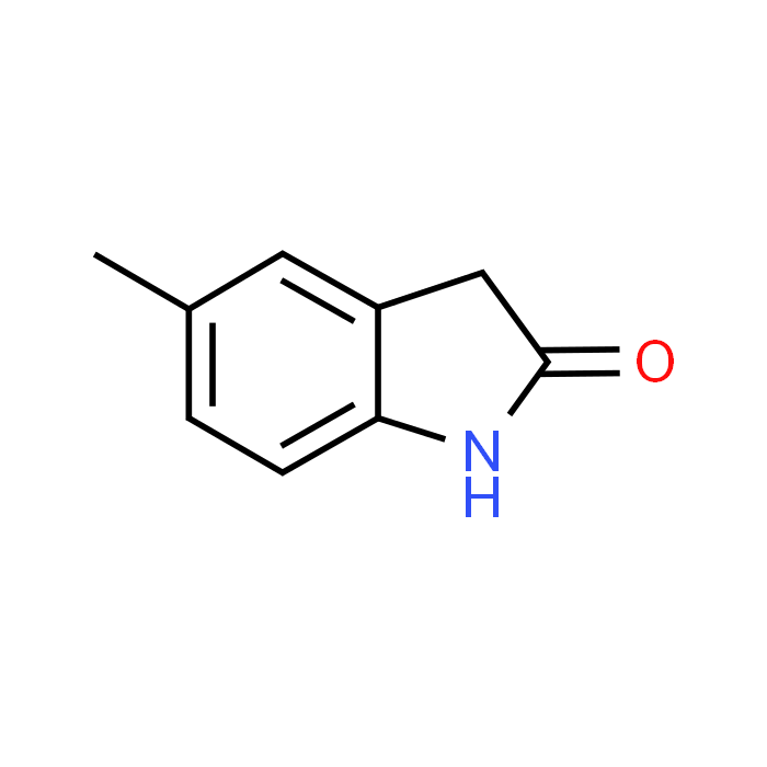5-Methylindolin-2-one
