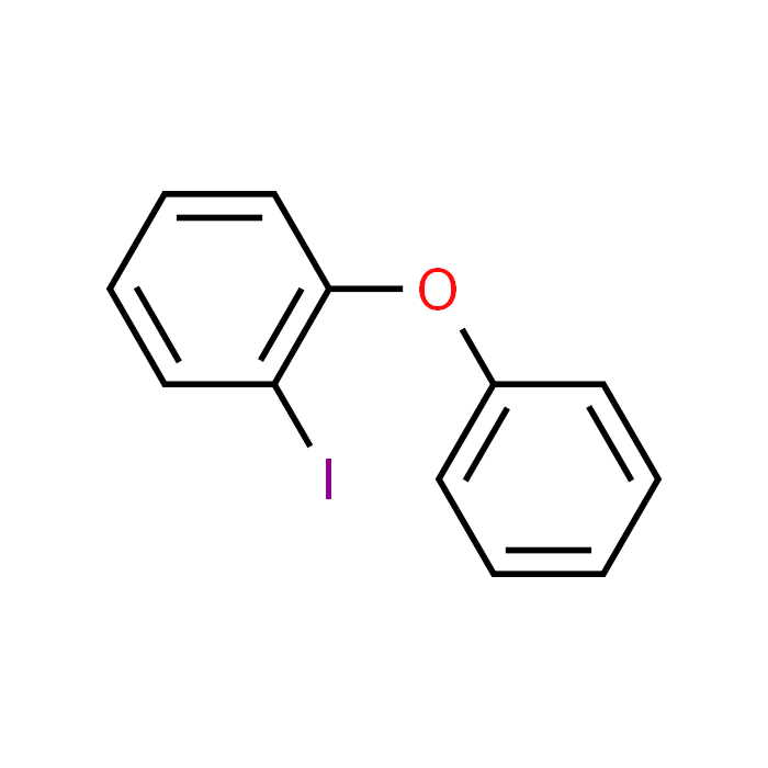 1-Iodo-2-phenoxybenzene