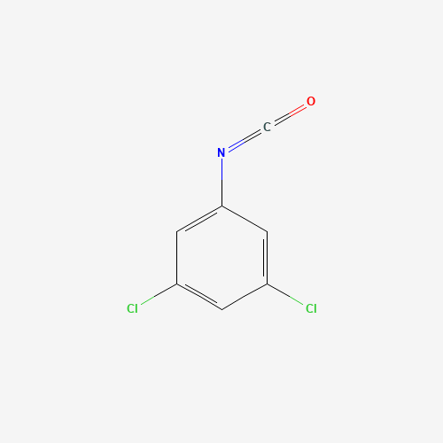 3,5-Dichlorophenylisocyantae