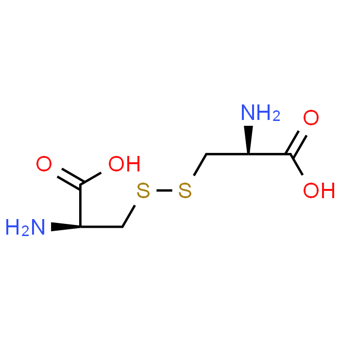 D-Cystine