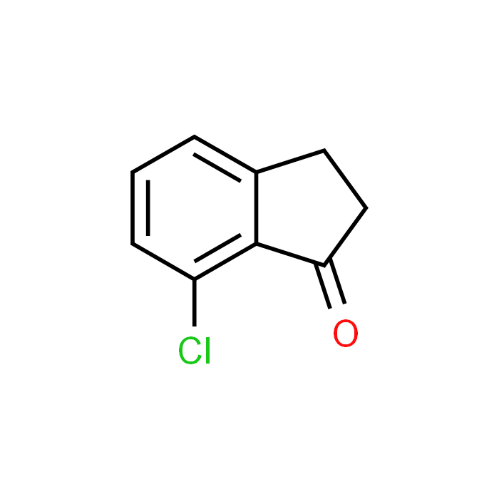 7-Chloro-1-indanone
