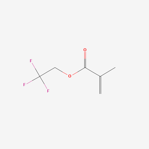 2,2,2-Trifluoroethyl methacrylate