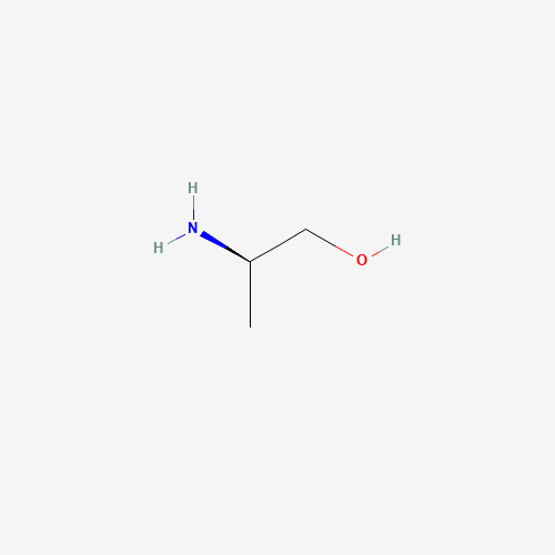D-Alaninol