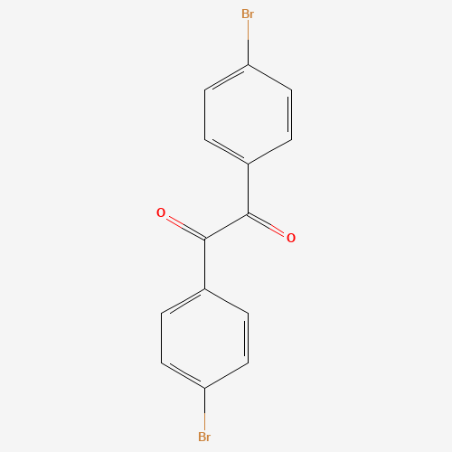 4,4'-Dibromobenzil