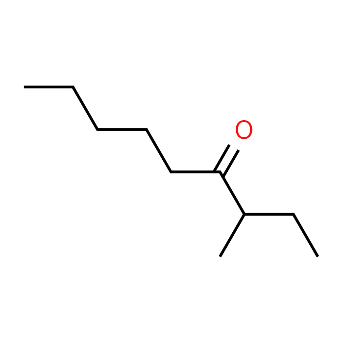 3-Methyl-4-nonanone