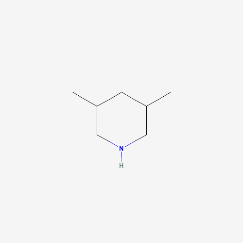 3,5-Dimethylpiperidine