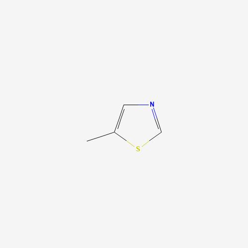 5-Methylthiazole