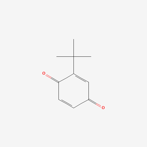 2-tert-Butyl-1,4-benzoquinone