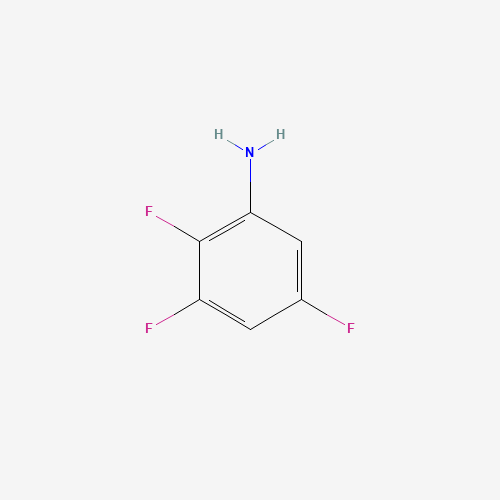 2,3,5-Trifluoroaniline