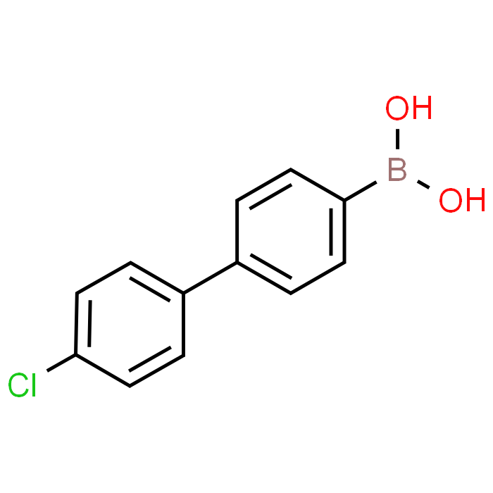 4'-Chloro-4-biphenylboronic acid
