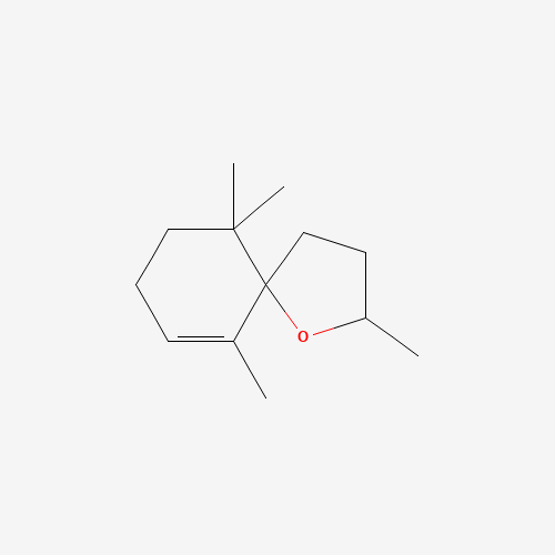 Theaspirane