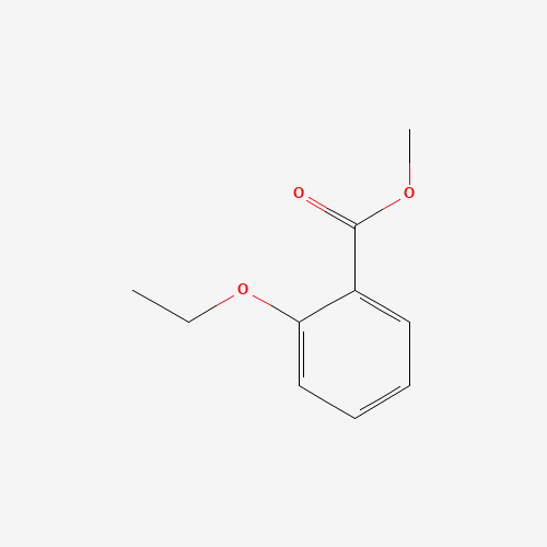 Methyl 2-ethoxybenzoate
