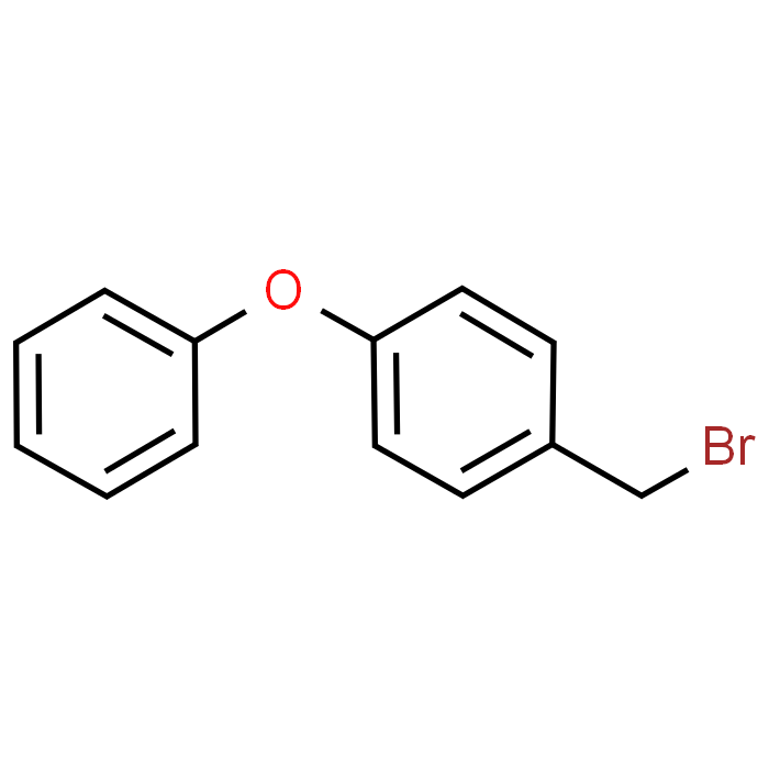 1-(Bromomethyl)-4-phenoxybenzene