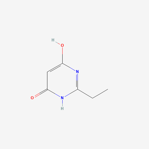 2-Ethyl-4,6-dihydroxypyrimidine
