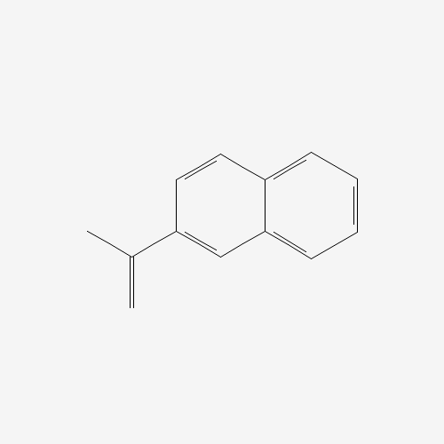 2-Isopropenylnaphthalene