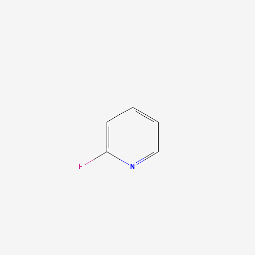 2-Fluoropyridine