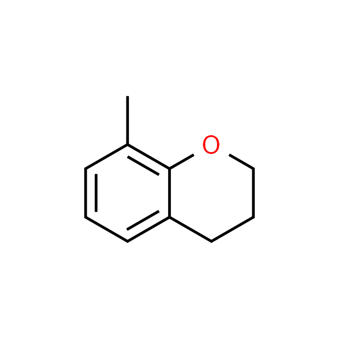 8-Methylchromane