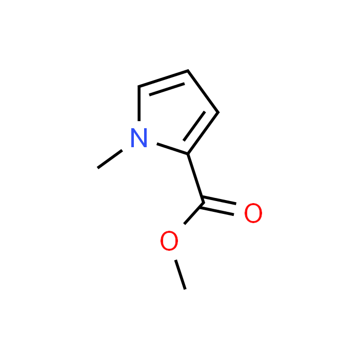 Methyl 1-methylpyrrole-2-carboxylate