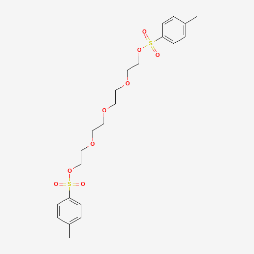 Bis-Tos-PEG4